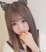 精选运营套件