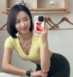 旗舰服务介绍页