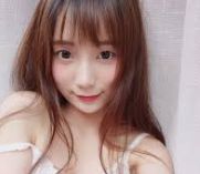 基础管理资料包