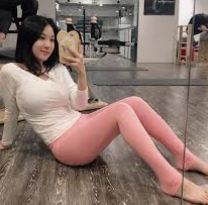 资料支持办法